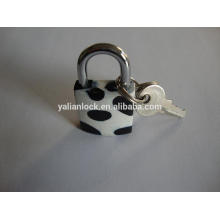 2014 hot cute padlocks